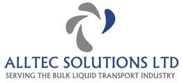 Alltec Solutions Ltd